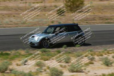 media/Apr-06-2025-Extreme Speed (Sun) [[ad1499d5ff]]/Red group/Turn 4B/